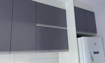 Imagem 4: Aluga- se apartamento