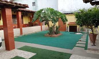 Imagem 6: ÓTIMA LOCALIZAÇÃO