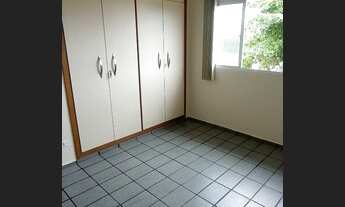 Imagem 4: Alugo 4 qts Bairro Novo 3 mil