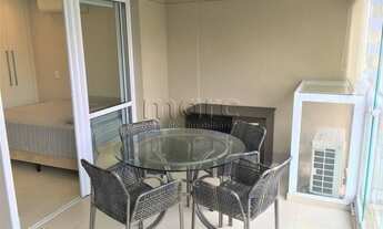 Imagem 3: SAO PAULO - Apartamento Padrão - VILA MARIANA