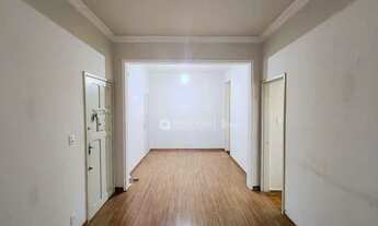 Imagem 5: Apartamento Garden com 2 dormitórios à venda, 74 m² por R$ 320.000,00 - Centro - Juiz de F