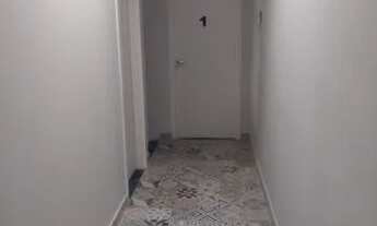 Imagem 5: Apto para aluguel na Tamoios próximo ao Assaí