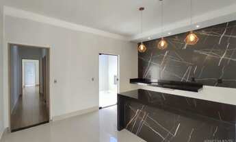 Imagem: Casa de 78m² com 2 dormitórios no bairro