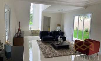 Imagem 7: Casa - Roncáglia - Valinhos