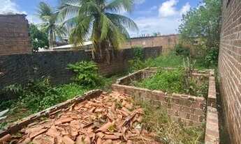 Imagem 4: Excelente terreno em área residencial