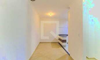 Imagem 5: Casa para Aluguel - Vila Carmosina, 2 Quartos, 130 m2