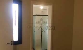 Imagem 5: Apartamento Duplex - Parque Residencial Aquarius - Residencial Pátio das Américas Residenc