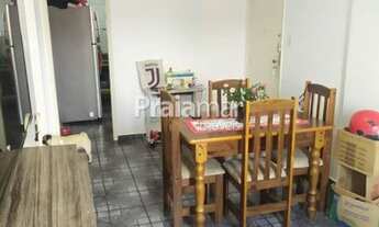 Imagem 2: 02 DORMITÓRIOS | ITARARÉ - S.V