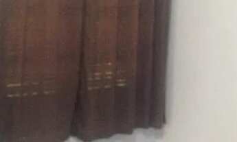 Imagem 5: Alugo Casa Mobiliada, para até 6 Pessoas, Porto Real - RJ, Colinas