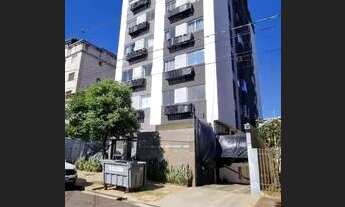 Imagem 3: Aluga Apartamento Zona 7