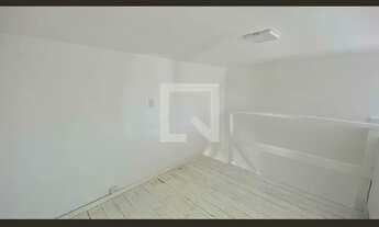 Imagem 7: Casa para Aluguel - São João Clímaco, 1 Quarto, 30 m2