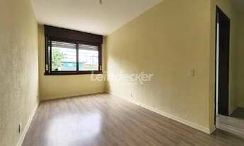 Imagem: PORTO ALEGRE - Apartamento Padrão - JARDIM
