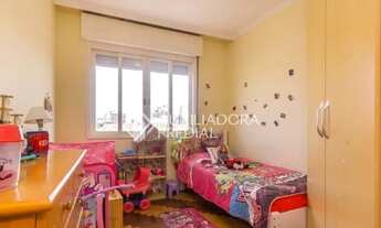 Imagem 3: Apartamento à venda Avenida Ipiranga, Praia de Belas - Porto Alegre