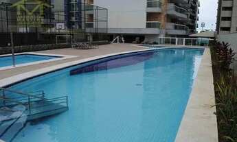 Imagem 3: Apartamento 3 quartos Ed. Anneti Vitali Cód: 2459 R