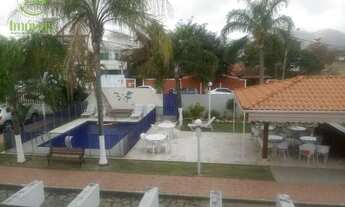 Imagem 2: Casa com 3 Quartos para alugar, 155 m² por R$ 5.948/mês - Camboinhas - Niterói/RJ