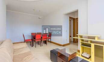 Imagem 3: Apartamento 2 quartos com 62m², 1 vaga no Boa Vista - Porto Alegre - RS