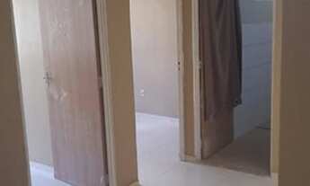 Imagem: Residencial Manauara 1