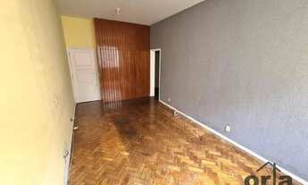 Imagem 3: Apartamento com 2 dormitórios à venda, 70 m² por R$ 780.000 - Copacabana - Rio de Janeiro