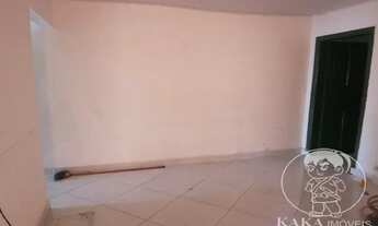 Imagem 6: Casa térrea para venda - Jardim Textil