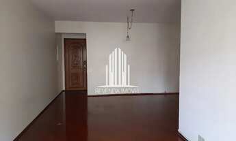 Imagem: Imperdível a venda de 1 Apartamento 88,00m²