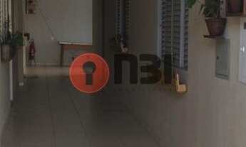 Imagem 3: SAO JOSE DO RIO PRETO - Residential / Apartment - SANTOS DUMONT