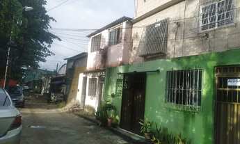 Imagem: Aluguel ipsep