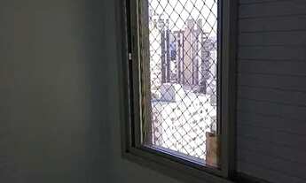 Imagem 2: Aluga-se Quarto para Moça!