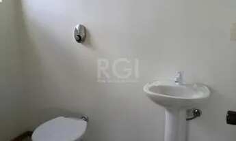 Imagem 7: Conjunto/Sala em Moinhos de Vento