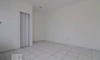 Imagem 2: Casa para Aluguel - Vila Guilherme, 1 Quarto, 50 m2