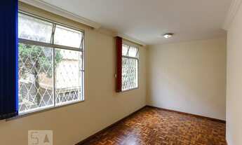 Imagem 4: Apartamento para Aluguel - Carlos Prates, 2 Quartos, 70 m2