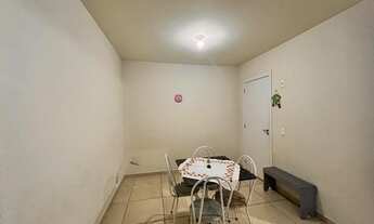 Imagem 4: JARAGUá DO SUL - Padrão - Rau