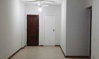 Imagem 5: Oportunidade em Vila Isabel!