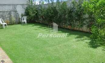 Imagem: Casa em Tremembé com 4 dormitórios senso