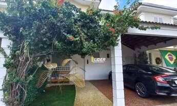 Imagem: CASA CONDOMÍNIO para aluguel, 4 quartos