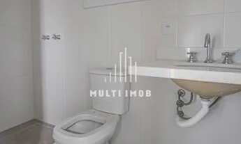 Imagem 2: Apartamento com 2 Dormitórios no Passo da Areia