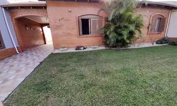 Imagem 2: Casa no centro de Imbé com anexo!