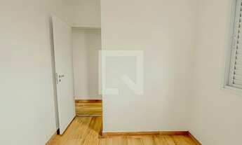 Imagem 6: Apartamento para Aluguel - Vila Mazzei, 2 Quartos, 41 m2