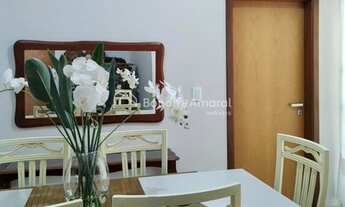 Imagem 7: Excelente oportunidade de locação! Temos uma bela casa disponível, localizada em um condom