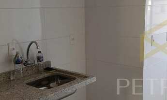 Imagem 7: Apartamento - Jardim Paulicéia - Campinas