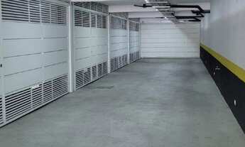 Imagem 3: Sobrado com 3 quartos e elevador de acessibilidade à venda na Vila Matilde - Zona Leste SP