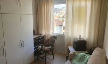 Imagem 6: Apartamento à venda Avenida Bento Gonçalves, Partenon - Porto Alegre