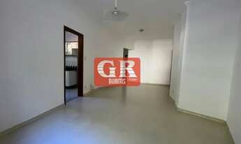 Imagem 3: Apartamento para aluguel, 3 quartos, 1 suíte, 2 vagas, Buritis - Belo Horizonte/MG