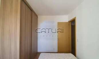 Imagem 5: Apartamento com 3 quartos no Tresor Residence Edifício - Bairro Gleba Palhano em Londrina