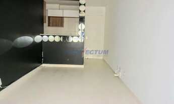 Imagem 2: Apartamento - Jardim Nova Europa - Campinas