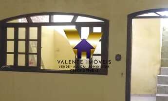 Imagem 4: SOBRADO LOCAÇÃO JARDIM DOS EUCALIPTOS - CAIEIRAS