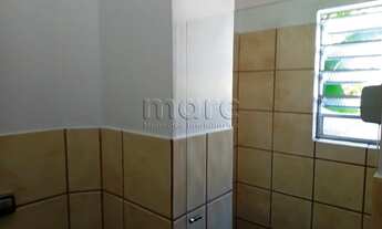 Imagem 4: SAO PAULO - Casa Padrão - CAMBUCI