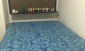 Imagem 6: Casa - Jardim Estoril - Campinas