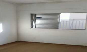 Imagem 3: São Paulo - Casa Padrão - Vila Moraes