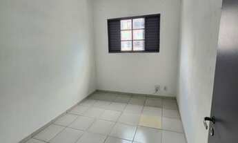 Imagem 4: Apartamento para aluguel - Jordanesia - Cajamar SP