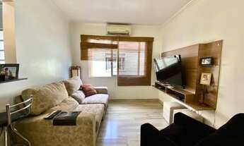 Imagem 4: Amplo Apartamento Centro Canoas - 2 dormitórios - Ótima Localização e Ótimo Condomínio!!